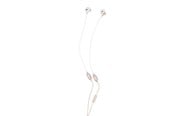 Kuulokkeet - Radicover RAD256 headphones/headset - RAD256