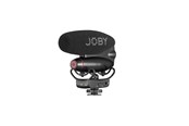 Mikrofonit - Joby JB01801-BWW microphone - JB01801-BWW