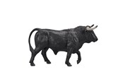 Lelut - Mojo Farmland Spanish Bull - 387224 - 387224