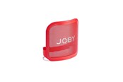 Mikrofonit - Joby JB01800-BWW microphone part/accessory - JB01800-BWW