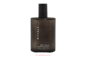Kasvojen hoito - Rituals Homme After Shave Balm 100 ml - 8719134162950