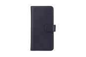 Puhelin - Kannet ja kotelot - Radicover Fashion mobile phone case - RAD110