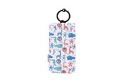 Puhelin - Kannet ja kotelot - Radicover RAD003 mobile phone case - RAD003