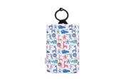 Vauvatarvikkeet - Radicover RAD004 video baby monitor accessory - RAD004