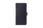 Puhelin - Kannet ja kotelot - Radicover Exclusive 2-i-1 mobile phone case - RAD206
