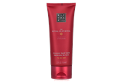 Vartalonhoito - Rituals The Ritual of Ayurveda Recovery Hand Balm 70 ml - 8719134143348