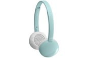 Kuulokkeet - JVC HA-S22W - HA-S22W-Z-U