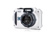 Kamerat - KODAK Pixpro WPZ2 - White - WPZ2WH