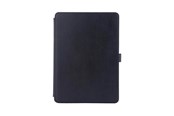Tabletti - Kannet & Suojakotelot - Radicover RAD207 tablet case - RAD207