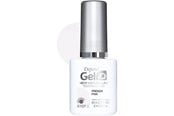 Meikit - Depend Gel iQ Polish French Pink - 73181828