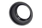 Kameran & objektiivien lisävarusteet - Hama ST Lens Hood *DEMO* - 00093300