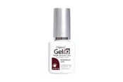 Meikit - Depend Gel iQ Polish Bordeaux - 73182139