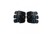 Muut henkilökohtaiset hygieniatuotteet - Bluetens ELEABS electronic muscle stimulator accessory - ELEABS