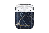 Kuulokkeet - ONSALA 577107 headphone/headset accessory - 577107