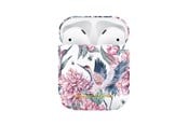 Kuulokkeet - ONSALA 577109 headphone/headset accessory - 577109