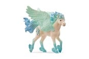 Schleich - Schleich Stormy yksisarvisvarsa - 70824