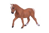 Lelut - Mojo Horse World Morgan Stallion Palomino - 387395