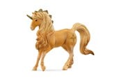 Schleich - Schleich Apollon Yksisarvisori - 70822