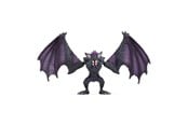 Schleich - Schleich Varjolepakko - 70792