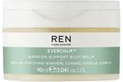 Vartalonhoito - REN Clean Skincare Evercalm Barrier Support Body Balm 90 ml - 5056264708690