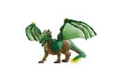 Schleich - Schleich Viidakkolohikäärme - 70791