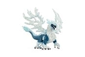 Schleich - Schleich Jäälohikäärme - 70790