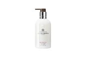Vartalonhoito - Molton Brown Rose Dunes Body Lotion 300 ml - 5030805003345