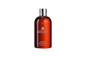 Vartalonhoito - Molton Brown Neon Amber Bath and Shower Gel 300 ml - 5030805003185