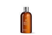 Vartalonhoito - Molton Brown Re-Charge Black Pepper Bath & Shower Gel 300 ml - 5030805002683