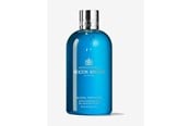 Vartalonhoito - Molton Brown Blissful Templetree Bath & Shower Gel 300ml - 5030805002546