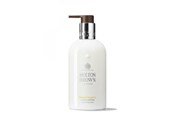 Vartalonhoito - Molton Brown Orange & Bergamot Hand Lotion 300 ml - 5030805003482