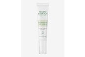 Kasvojen hoito - Mario Badescu Brightening Eye Serum 14 ml - C-M9-169-02