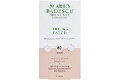 Kasvojen hoito - Mario Badescu Drying Patch - 24L - C-M9-167-02