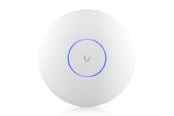 Tukiasemat - Ubiquiti UniFi Access Point U7 Pro - U7-Pro