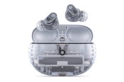 Kuulokkeet - Apple Beats Studio Buds + - Transparent - MQLK3DN/A
