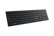 Näppäimistöt - Dell KB500 - keyboard - AZERTY - French - black - Näppäimistö - Ranskalainen - Musta - KB500-BK-R-FR
