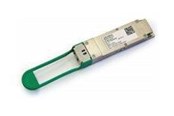 Toistimet & Lähettimet - NVIDIA - QSFP28 transceiver module - 100 GigE optical - 980-9I17Q-00CM00
