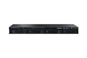 Verkkolaitteet & langattoman verkon laajentimet - NVIDIA UFM 4.0 - 920-9B020-00FH-0D0
