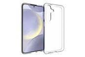 Puhelin - Kannet ja kotelot - Insmat Crystal - back cover for mobile phone - 650-1200