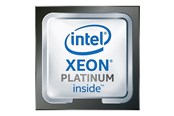 CPU - Intel Xeon Platinum 8581V / 2.6 GHz processor - OEM CPU - 60 ydintä - 2 GHz - Intel FCLGA4677 - Bulk (Ilman jäähdytintä) - PK8072205511300