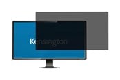 Järjestelmän lisävarusteet - Kensington - notebook privacy filter - 16:9 bulk pack - K52931EU