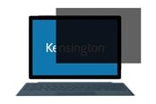 Järjestelmän lisävarusteet - Kensington - notebook privacy filter - 16:9 bulk pack - K52926EU