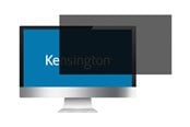 Järjestelmän lisävarusteet - Kensington - notebook privacy filter - 16:9 bulk pack - K52927EU