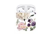 Puhelin - Muut lisävarusteet - ONSALA 577108 headphone/headset accessory - 577108