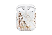 Puhelin - Muut lisävarusteet - ONSALA 577106 headphone/headset accessory - 577106