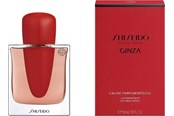 Parfyymit & Tuoksut - Shiseido Ginza Intense EDP 50ml - 768614199885