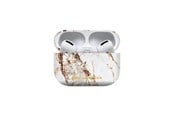 Puhelin - Muut lisävarusteet - ONSALA 577110 headphone/headset accessory - 577110