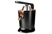 Monitoimikoneet, yleiskoneet ja ruokaprosessorit - Taurus Yleiskone Easy Press 600 - 924257000