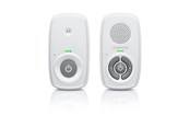 Vauvatarvikkeet - Motorola Baby Monitor AM21 - 505537470999