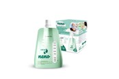 Vauvatarvikkeet - NENO Breastfeeding accessory - NEN-BAB-BT004